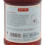 digestif corse liqueur de myrttei mediterranée myrte