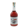 Liqueur de Myrttei Rouge MATTEI
