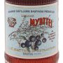 liqueur corse louis napoléon mattei myrte digestif