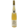 Liqueur d'Abricot Distillerie Bertrand