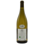 vin blanc vignoble auxerrois Saint-Bris 2020 vin de copains Domaine Bersan