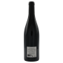Pic Saint Loup Sorelline vin rouge du languedoc bio 2020 Mas Peyrolle