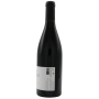 Pic Saint Loup rouge cuvée Esprit 2021 vin du languedoc bio Mas Peyrolle