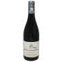 Gevrey-Chambertin vin rouge Vieilles Vignes 2018 Henri Magnien