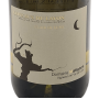 Coteaux du Layon Clair de Lune vin blanc loire 2021 Domaine Matignon