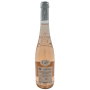 Cabernet d'Anjou Gourmandise 2021 cabernet franc cabernet sauvignon Domaine Matignon