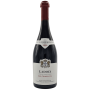 Bourgogne Ladoix Chaillots 2020 Château de Meursault