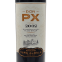 Don PX vin doux oxydatif Pedro Ximenez Montilla-Moriles 2002 Toro Albala