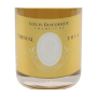 Champagne louis roederer grand cru pinot noir chardonnay