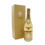 Cristal de Roederer 2014 Louis Roederer