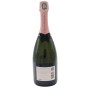 champagne bollinger rosé pinot noir chardonnay pinot meunier