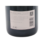Champagne Rosé Maison Bollinger homard poissons crustacés