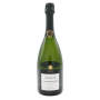 Champagne Bollinger La Grande Année 2014
