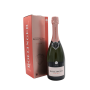 Champagne Bollinger brut Rosé