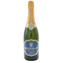 Champagne Bartnicki Demi-Sec Carte d'Or