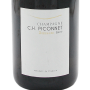 Champagne Piconnet 3 cépages pinot noir pinot blanc chardonnay