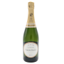 Champagne La Cuvée Laurent-Perrier brut non millésimé