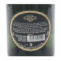 Champagne de grande marque tours-sur-marne La Cuvée Laurent-Perrier frais vif fruité