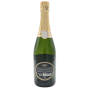 Champagne assemblage La Cuvée Laurent-Perrier chardonnay pinot noir pinot meunier