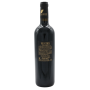 vin bordelais Côtes de Bourg Notaris 2018 Le Clos du Notaire épicé fruité mentholé