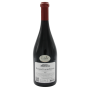 Grand vin de Bourgogne Pommard Epenots 2020