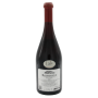 bourgogne du chateau de meursault vin rouge bourgogne générique 2021