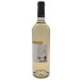 vin blanc pas cher alpilles château de romanin 2020 fruité exotique floral et gourmand