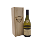 vin d'excpetion vougeraie côte de beaune batard-montrachet blanc 2020 grand cru