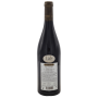 vin de garde ermitag ex voto cuvée prestigieuse syrah rhône millésime 2012