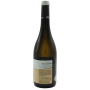 Macon-Chardonnay 2021 cuvée Roche du Chateau de Messey vin bio à Ozenay Saône-et-Loire fruité