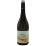 Mâcon-Chardonnay Roche 2021 Château de Messey
