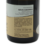 vin blanc maconnais riche ample minéral et fruité millésime 2021 château de messey macon chardonnay