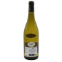 chardonnay bourgogne vin cave oedoria coteaux bourguignons ecocert à boire avec du poisson accord met vin