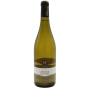 Bourgogne Blanc Atout coeur 2021 Oedoria