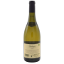 vin blanc pur et intense Charlemagne Grand Cru Côte de Beaune 2020 domaine de la vougeraie