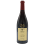 grand vin pinot noir bourgogne échézeaux grand cru 2014 louis jadot