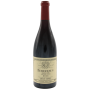 Echezeaux 2014 Jadot Grand vin de Bourgogne fruité et épicé pinot noir