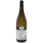 bourgogne chardonnay vin blanc côte de beaune 2020 cuverie des ursulines