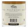 whisky découverte northland original ecosse distillerie Wolfburn très connu