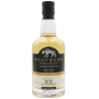 whiksy single malt highlands ecosse northland original distillerie wolfburn