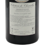 Château de chamilly montagny vin blanc chardonnay 2022