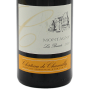 Vin blanc de Bourgogne  2022 Bon rapport qualité prix montagny