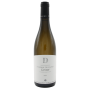 vin blanc sec et élégant givry 2020 domain desvignes