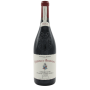 vin rouge château de beaucastel famille perrin fruité et équilibré côtes du rhône