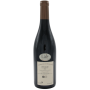 Vin de Bourgogne 2020 à découvrir Ladoix Corvées
