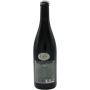 Ventoux Mégaphone 2019 vin rouge Famille Brunier - Domaine du Vieux Télégraphe Rhône