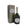 champagne de grande marque Maison Laurent-Perrier Tours-sur-Marne Marne blanc de blanc
