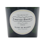 Champagne zéro dosage chardonnay Blanc de Blancs Maison Laurent-Perrier