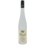 kirsch eau-de-vie de cerises de fougerolles maison briottet