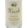cerises distillées kirsch eau de vie bourgogne edmond briottet